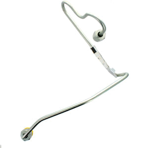 Linea-de-Combustible-4P9961