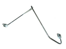 Linea-de-Combustible-4P9962