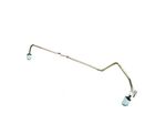 Linea-de-Combustible-4P9964