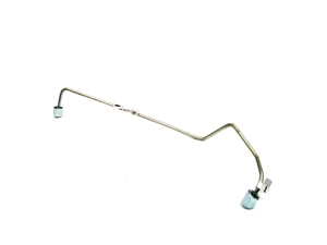 Linea-de-Combustible-4P9964