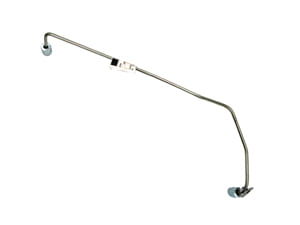 Linea-de-Combustible-4P9964
