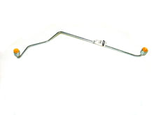 Linea-de-Combustible-4P9964