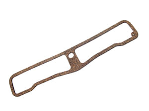 Empaque-para-motor-4S5755