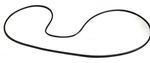 Sello---O-Ring-Uso-General-4S5879