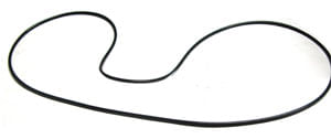 Sello---O-Ring-Uso-General-4S5879