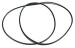 Sello---O-Ring-Uso-General-4S5879