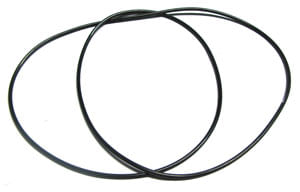 Sello---O-Ring-Uso-General-4S5879