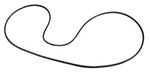 Sello---O-Ring-Uso-General-4S5879