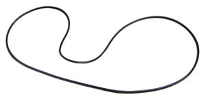 Sello---O-Ring-Uso-General-4S5879