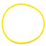 Sello---O-Ring-Uso-General-4S5898