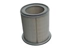 Filtro-de-aire-4S8337
