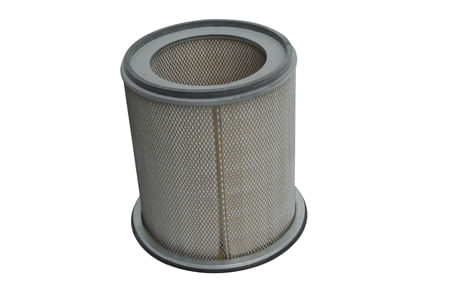 Filtro-de-aire-4S8337