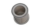 Filtro-de-aire-4S8337