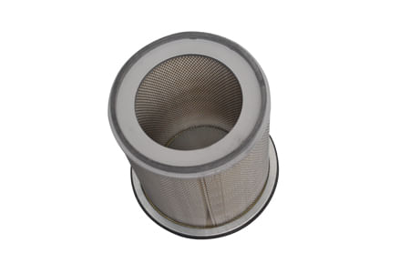 Filtro-de-aire-4S8337