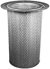 Filtro-de-aire-4S8340