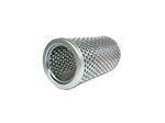 Screen-Suction-4S8598