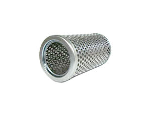 Screen-Suction-4S8598