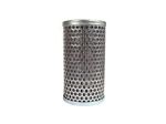 Screen-Suction-4S8598