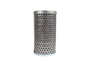 Screen-Suction-4S8598