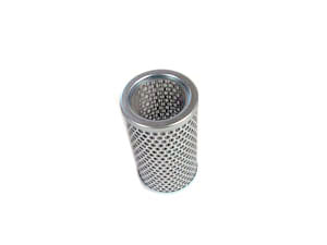 Screen-Suction-4S8598
