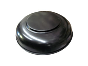 Pre-Limpiador-4S8825