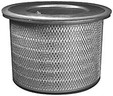 Filtro-de-aire-Externo-4S8833