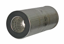 Filtro-hidraulico-cartucho-metalico-4T3131