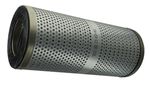 Filtro-hidraulico-cartucho-metalico-4T3131
