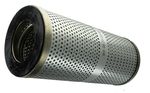 Filtro-hidraulico-cartucho-metalico-4T3131