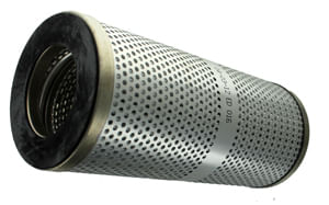 Filtro-hidraulico-cartucho-metalico-4T3131