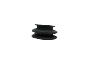 Boot---Funda-Proteccion-Antipolvo-4T4524