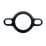 Sello - Uso General 4T4528