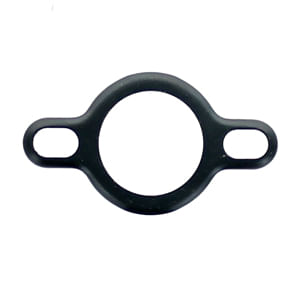 Sello - Uso General 4T4528