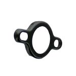 Sello - Uso General 4T4528