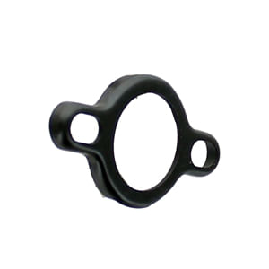 Sello - Uso General 4T4528