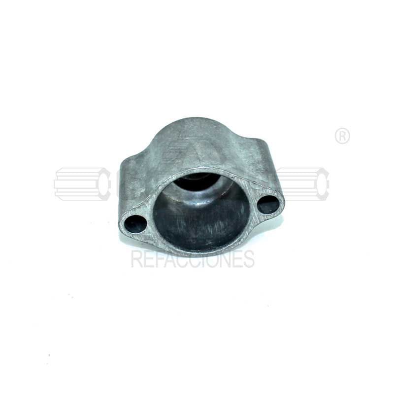 Pieza-para-valvula-tope-de-carrete-4T4532