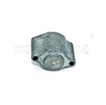 Pieza-para-valvula-tope-de-carrete-4T4532