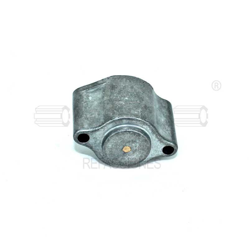 Pieza-para-valvula-tope-de-carrete-4T4532
