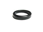 Cojinete-4T5795