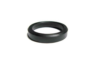 Cojinete-4T5795