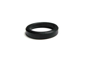 Cojinete-4T5795