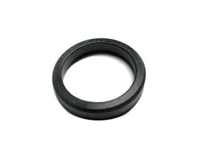 Cojinete-4T5795