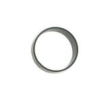 Anillo-Guia---Banda-Cilindro-Hidraulico-4T6780