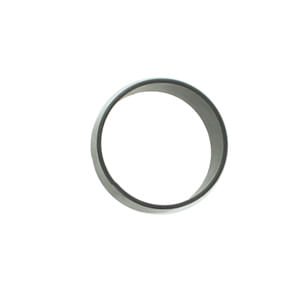 Anillo-Guia---Banda-Cilindro-Hidraulico-4T6780