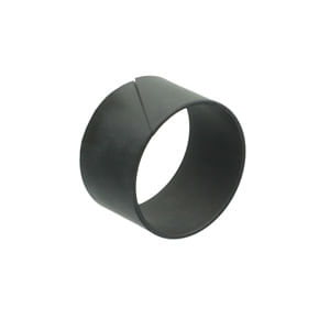 Anillo-Guia---Banda-Cilindro-Hidraulico-4T6780