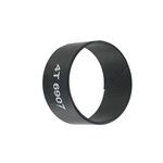 Anillo-Guia---Banda-Cilindro-Hidraulico-4T6907