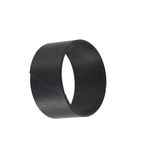 Anillo-Guia---Banda-Cilindro-Hidraulico-4T6907