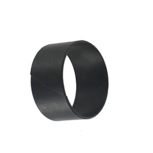 Anillo-Guia---Banda-Cilindro-Hidraulico-4T6907