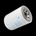 Filtro-hidraulico-enroscable-4T6915