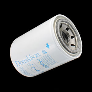 Filtro-hidraulico-enroscable-4T6915